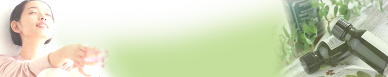 �Ղ琅�f���T�C�g